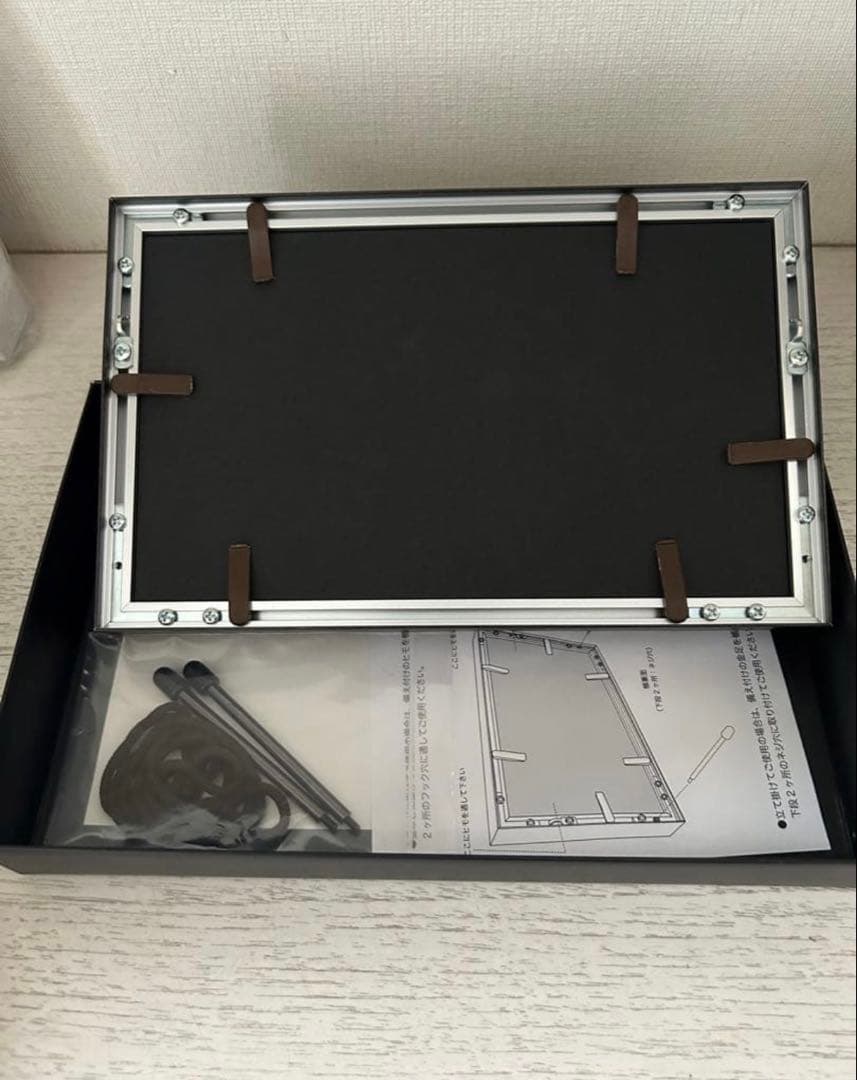 【新品・未開封】 Nikon 100周年記念 歴代カメラモデル ピンバッジ