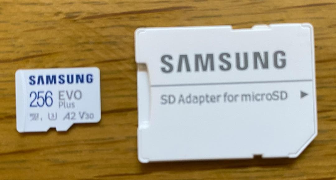 ソニー デジタルスチルカメラ「DSC-RX100M5」Cyber-shot