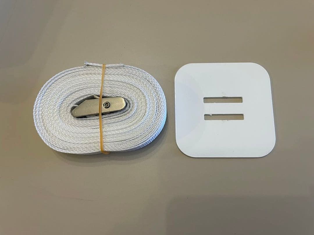 【ちゃん】そいねーる3（マットレス＋ベッドカバー+防水シーツ付）ナチュラル