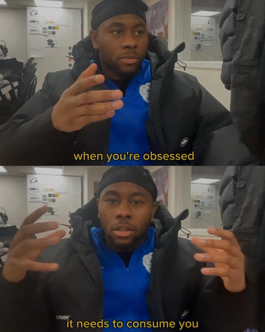 ジャケット・アウター Corteiz Elitework Avalanche Bolo Parka