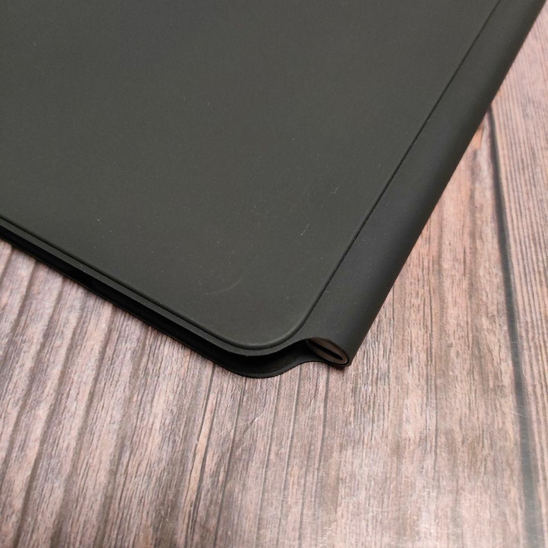 Magic Keyboard 11インチMXQT2LL/A 超美品