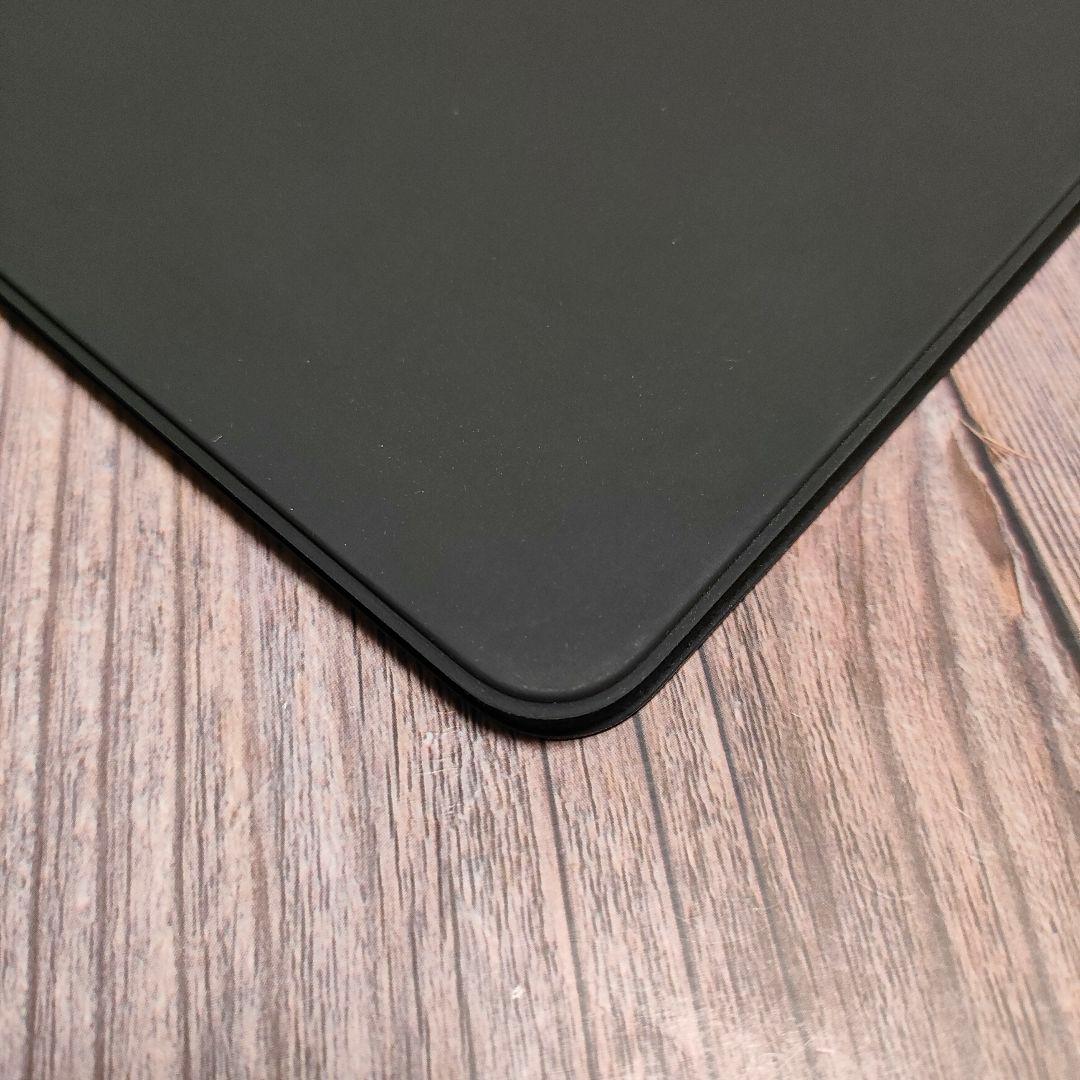 Magic Keyboard 11インチMXQT2LL/A 超美品