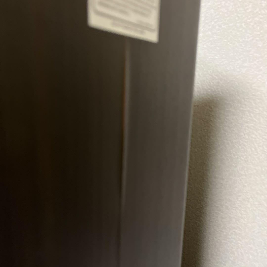 JBL トールボーイスピーカー フロア型　　STUDIO290BRN ペア