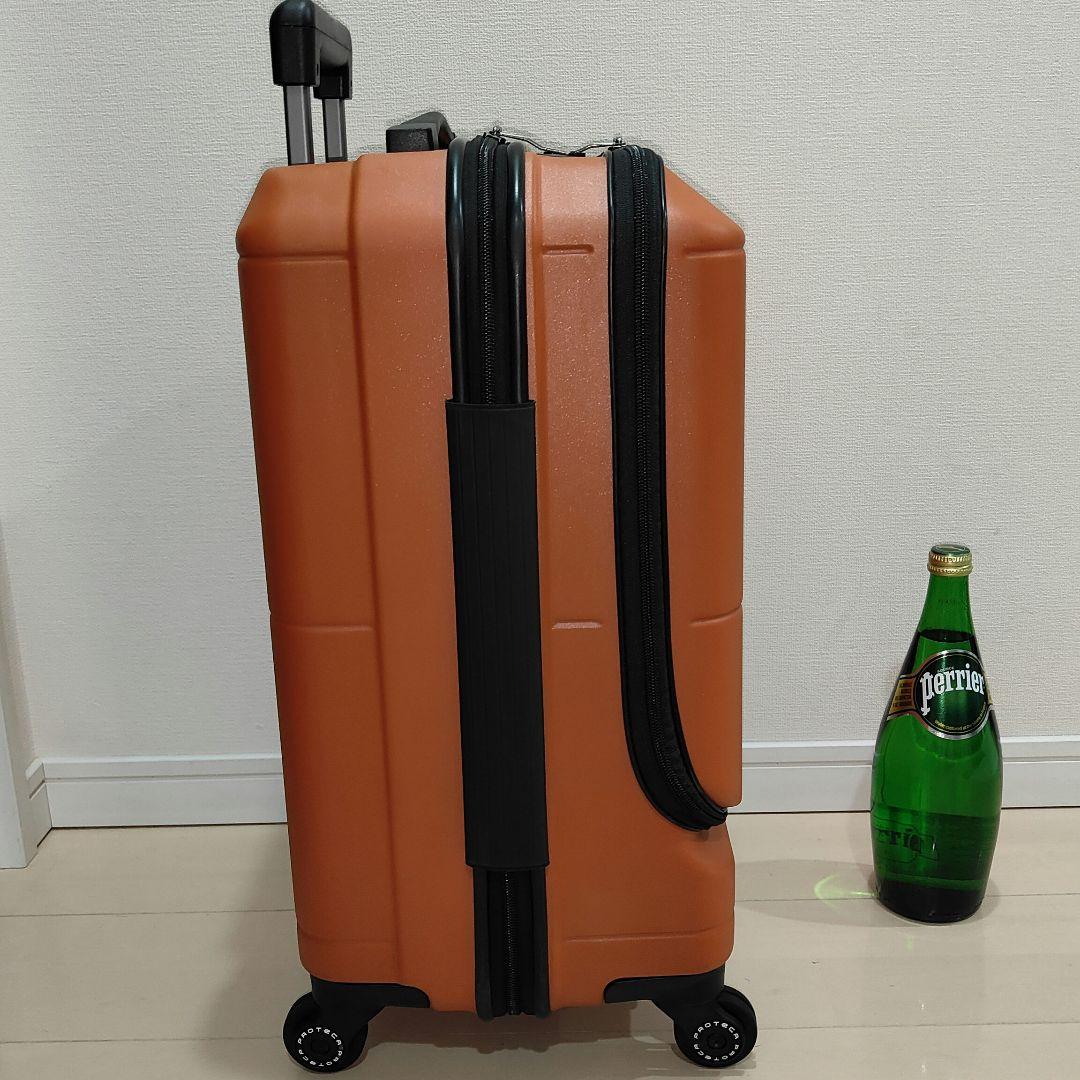 きもとまやちう！　　　　　PROTECA　プロテカ ポケットライナー2