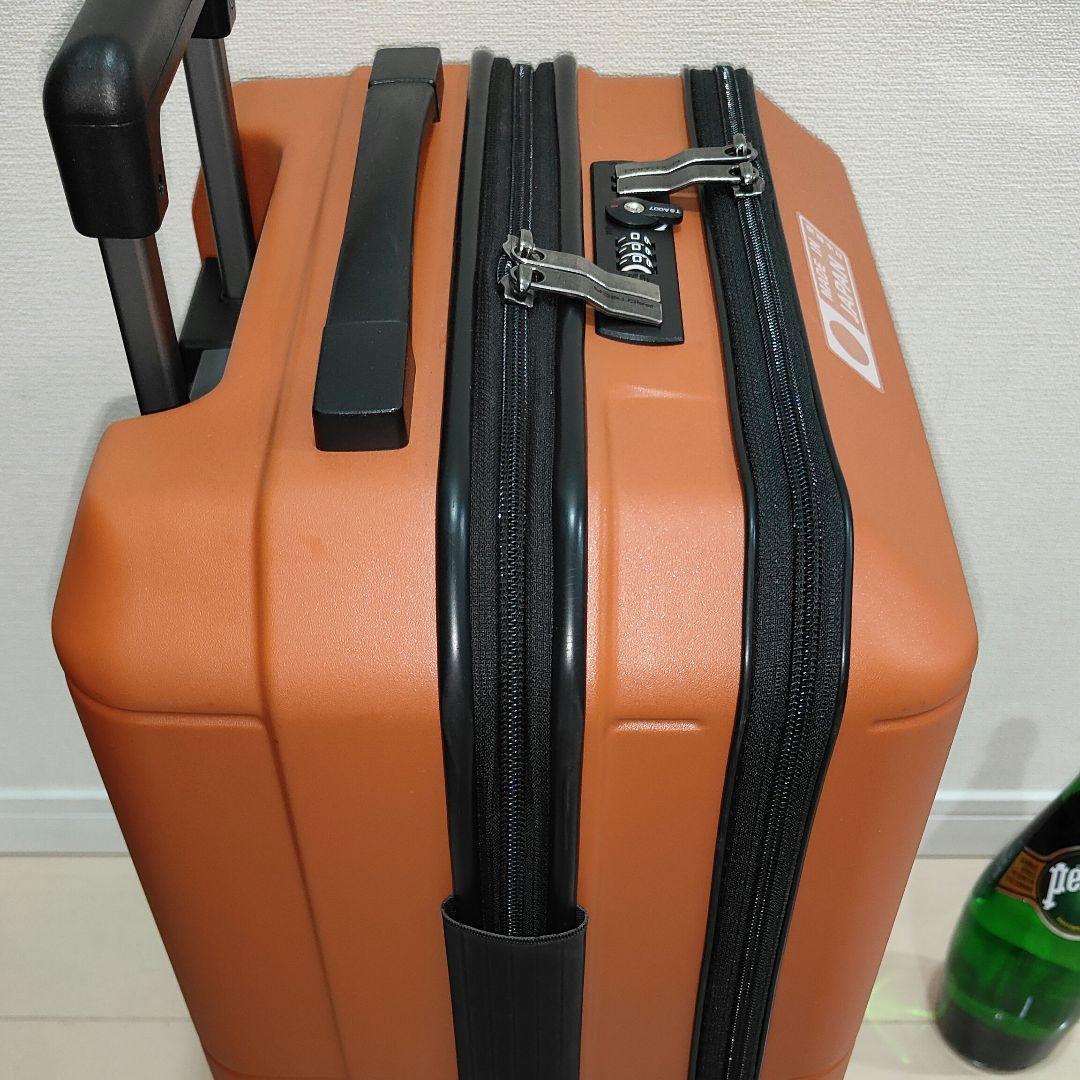 きもとまやちう！　　　　　PROTECA　プロテカ ポケットライナー2