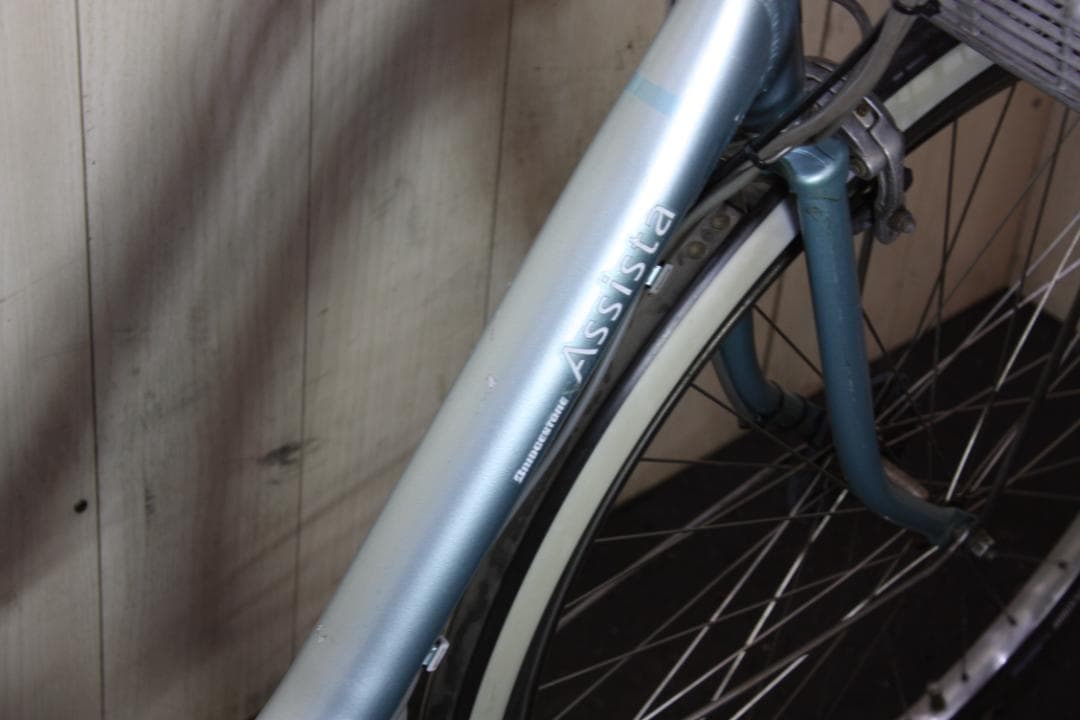 VIETNAM文彦ページ