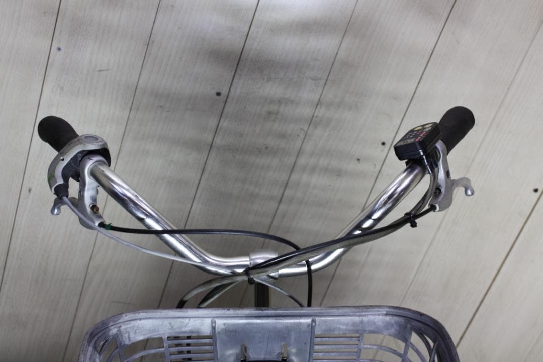 VIETNAM文彦ページ