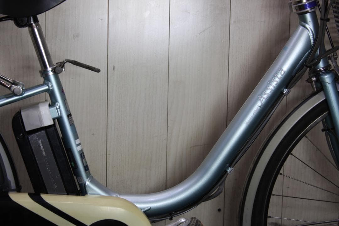 VIETNAM文彦ページ