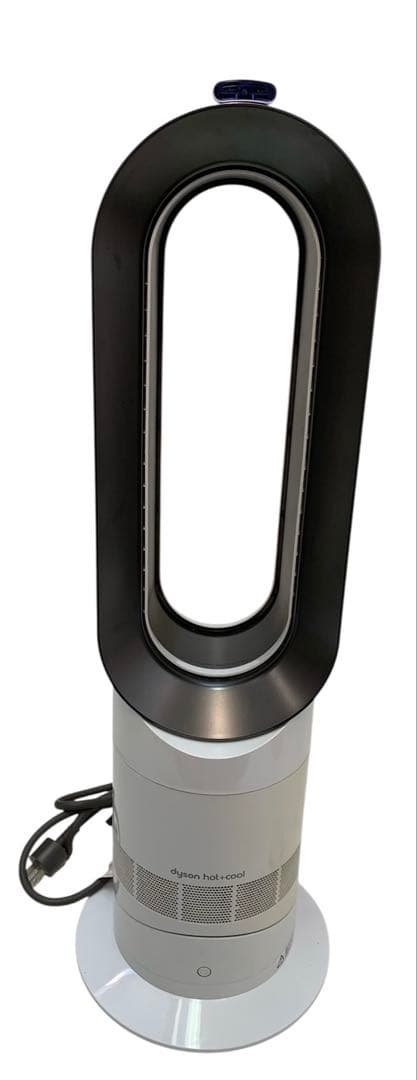 DYSON AM09 セラミックファンヒーター