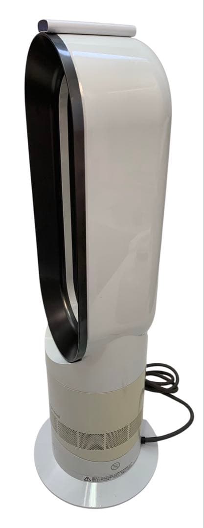 DYSON AM09 セラミックファンヒーター
