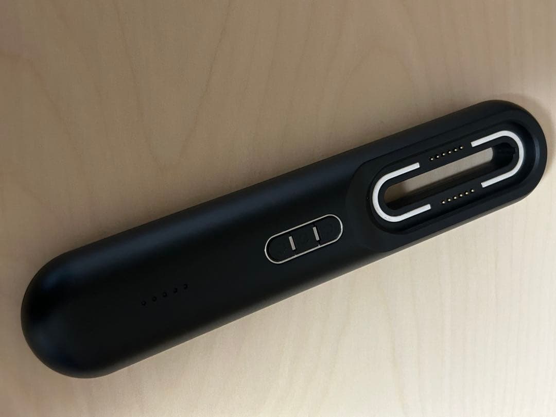 専用です！MYTREX PROVE EMS美顔器 MT-PV22B