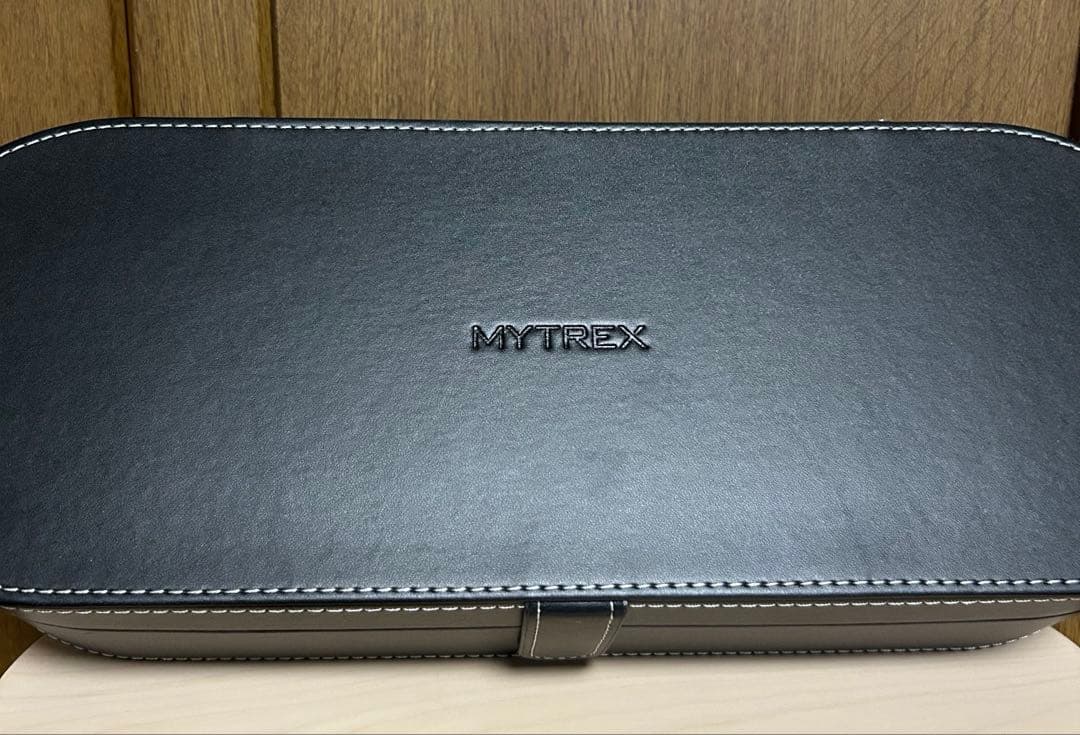専用です！MYTREX PROVE EMS美顔器 MT-PV22B