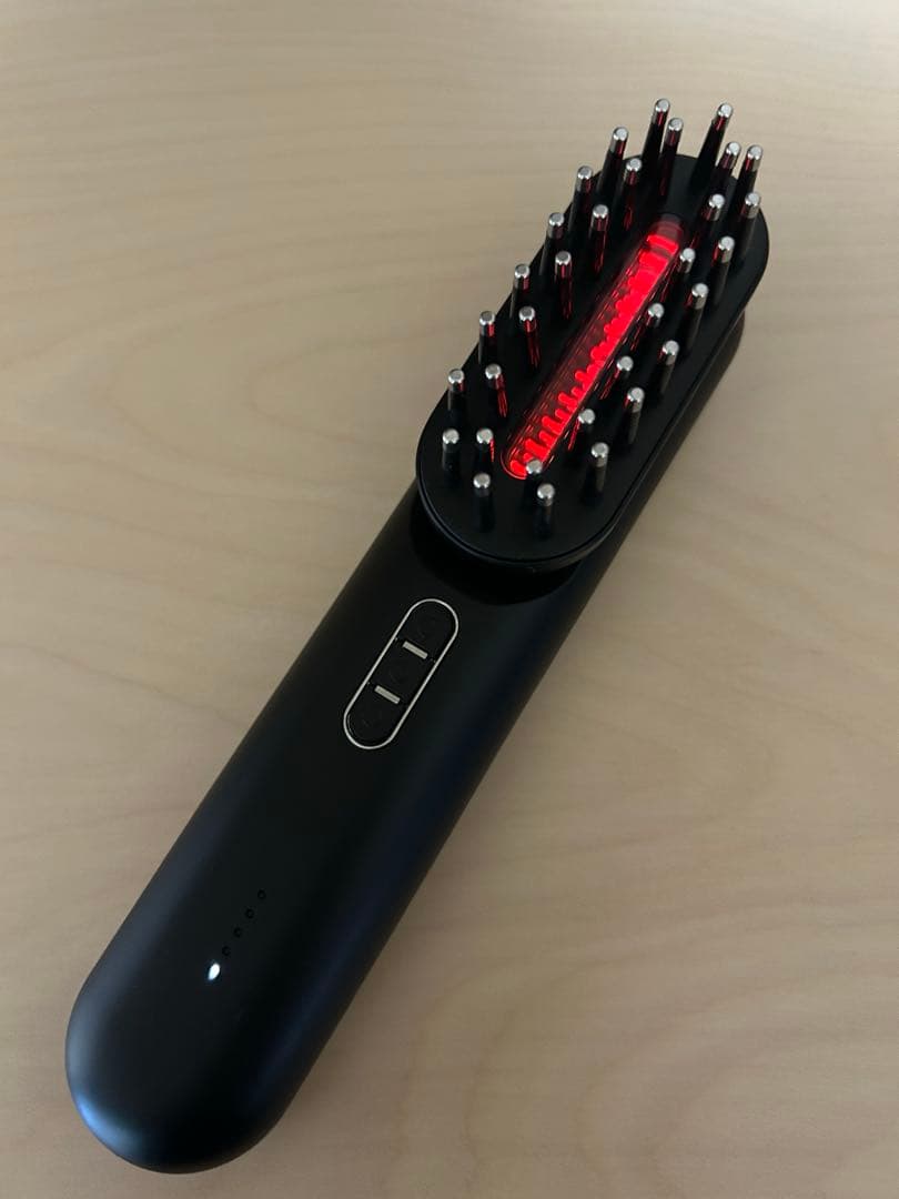 専用です！MYTREX PROVE EMS美顔器 MT-PV22B