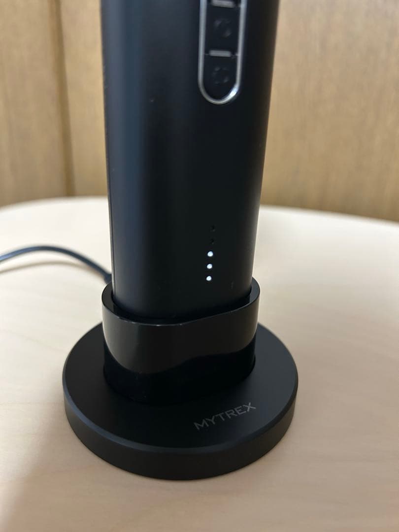 専用です！MYTREX PROVE EMS美顔器 MT-PV22B