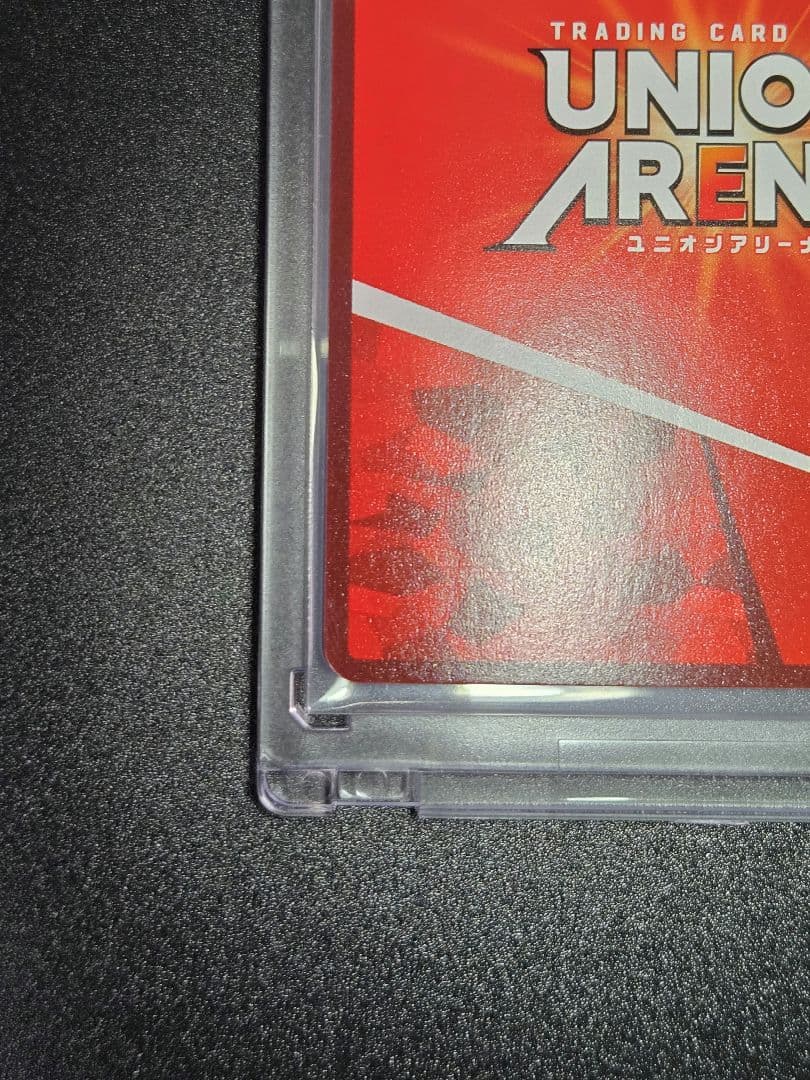 ユニアリ　Re:ゼロから始める異世界生活（リゼロ）　レム　SR★★《極美品》