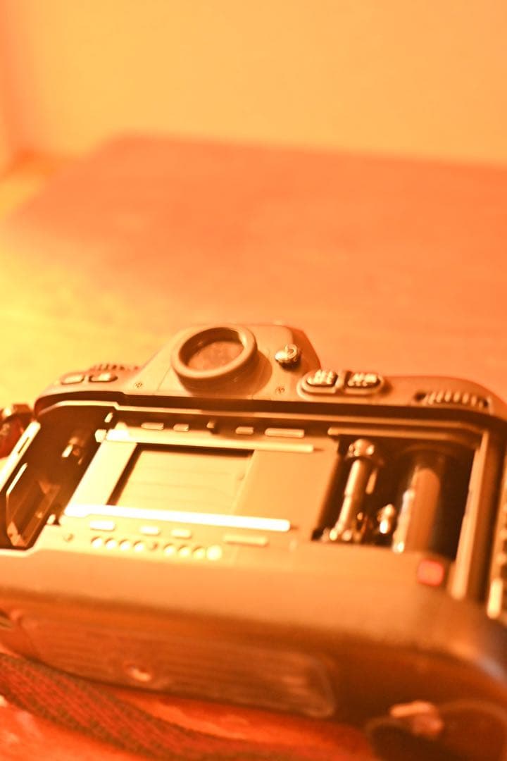 Dreaming ニコンf100レンズaf NIKKOR35mm-105