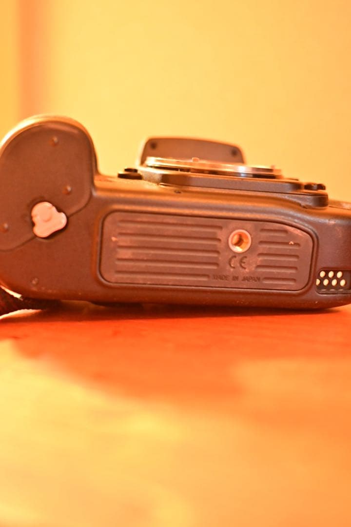 Dreaming ニコンf100レンズaf NIKKOR35mm-105