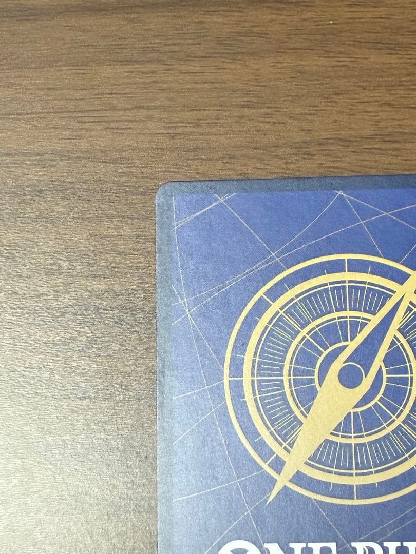 ナミ op01-016 パラレル ロマンスドーン