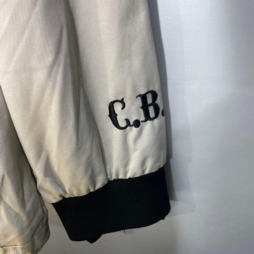 テックナイン　technine クリスブラッドショー　　サイズXL