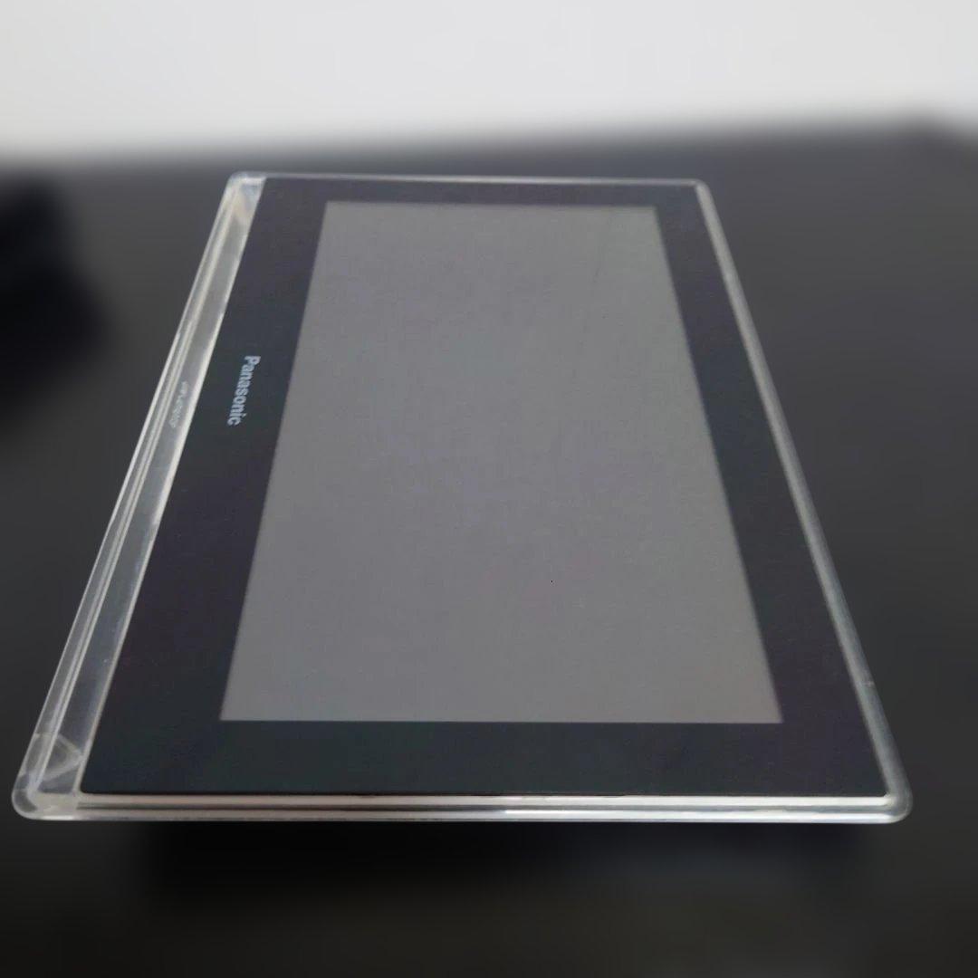 プライベート・ビエラ UN-JL10T3 UN-JS130【訳あり】