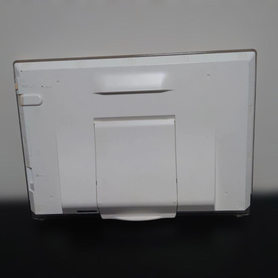 プライベート・ビエラ UN-JL10T3 UN-JS130【訳あり】