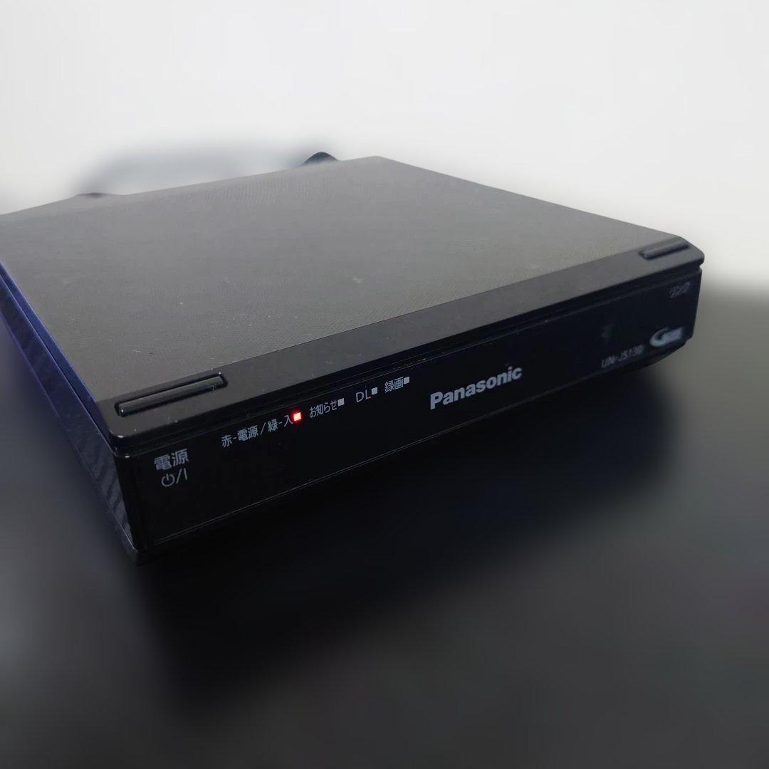 プライベート・ビエラ UN-JL10T3 UN-JS130【訳あり】