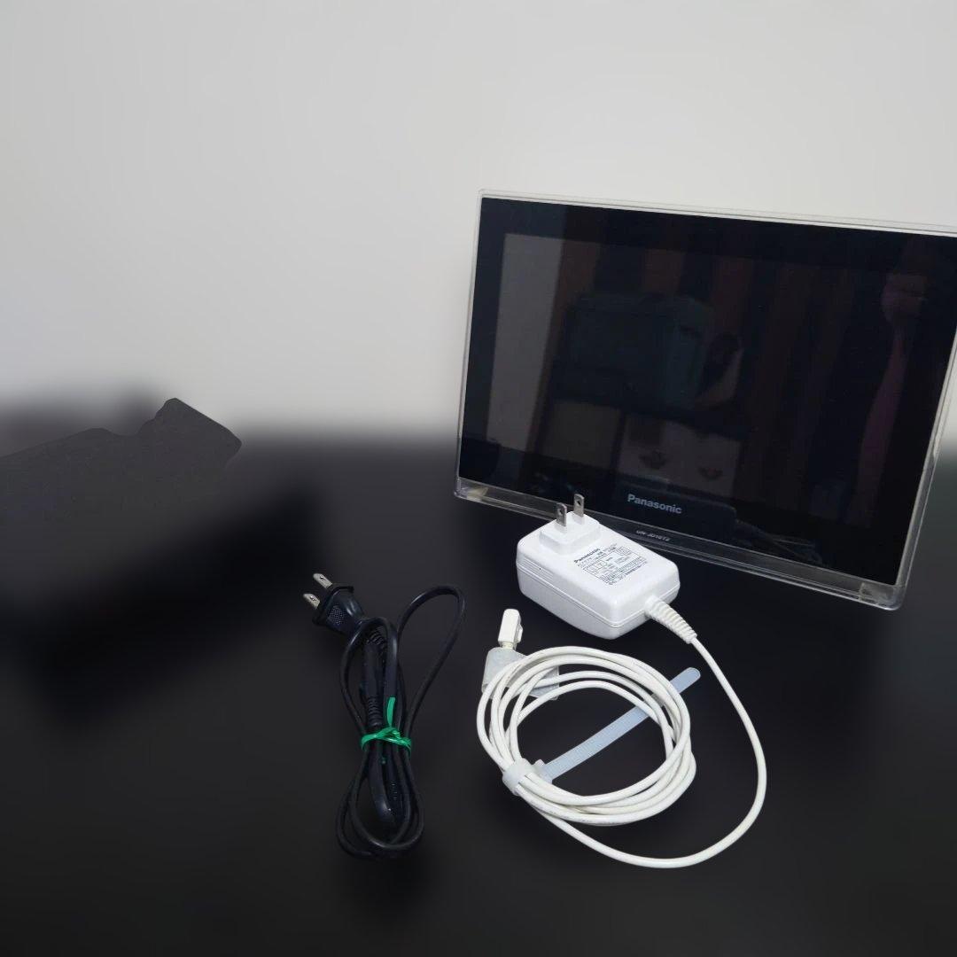 プライベート・ビエラ UN-JL10T3 UN-JS130【訳あり】