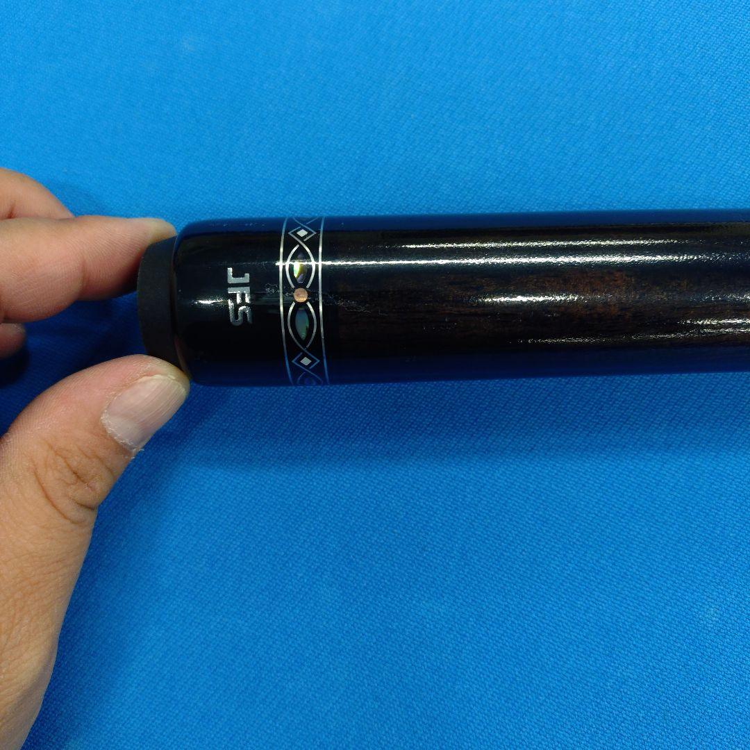 最、最終値下げ！JFlower　ラジアル　プレイキュー　バットのみ