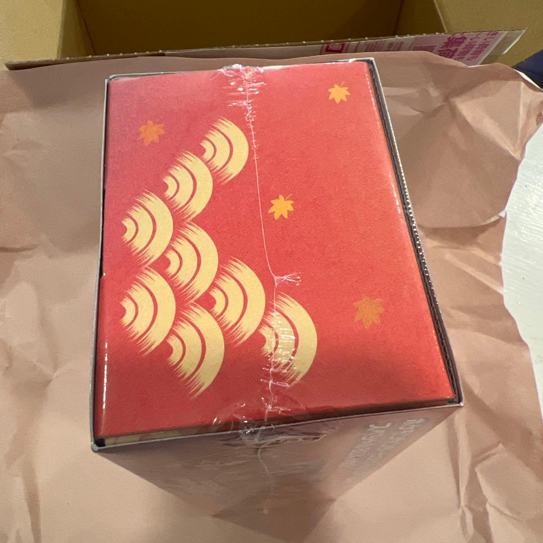 【新品未開封】 ポケモンカード スペシャルBOX ポケモンセンター ヒロシマ