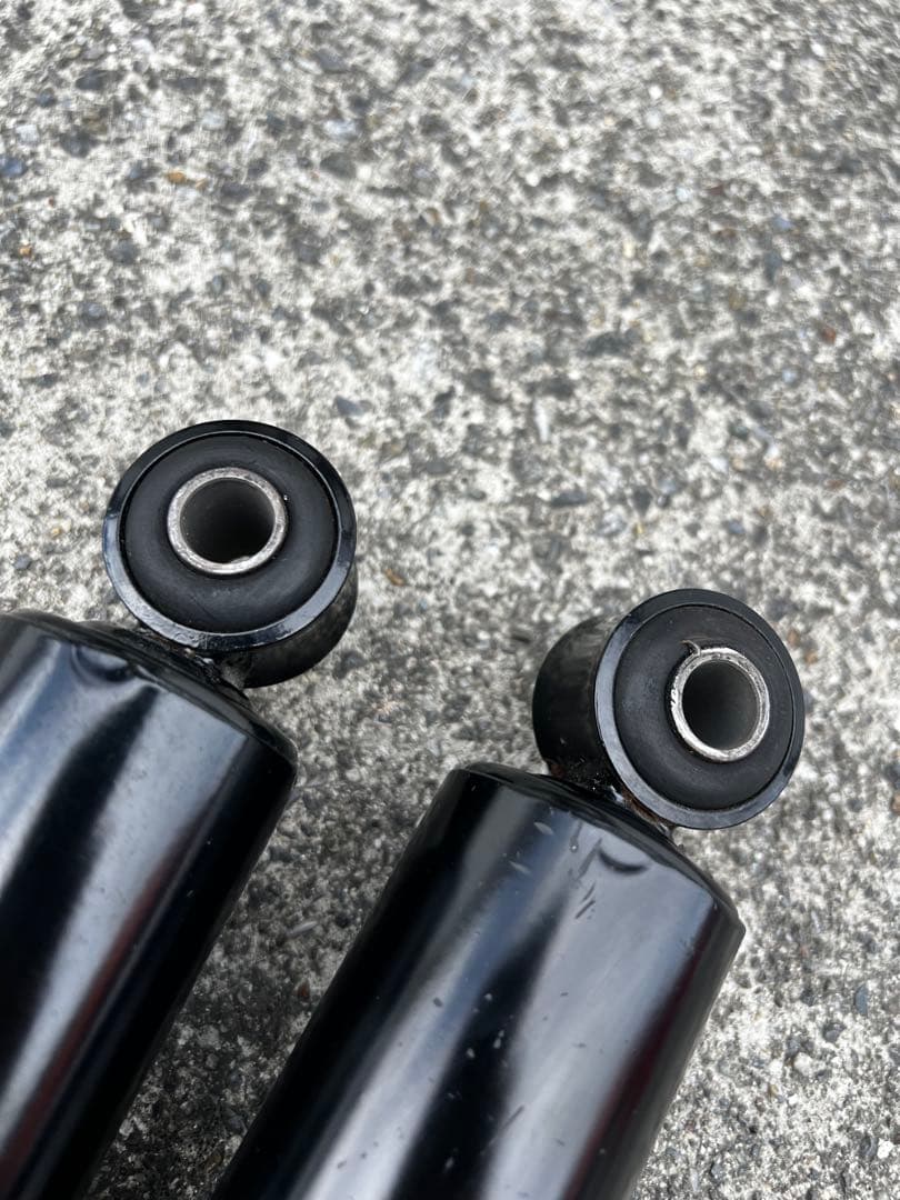 ☆プロフ必読☆ゆーや　アルトワークス　ha11s ショートショック