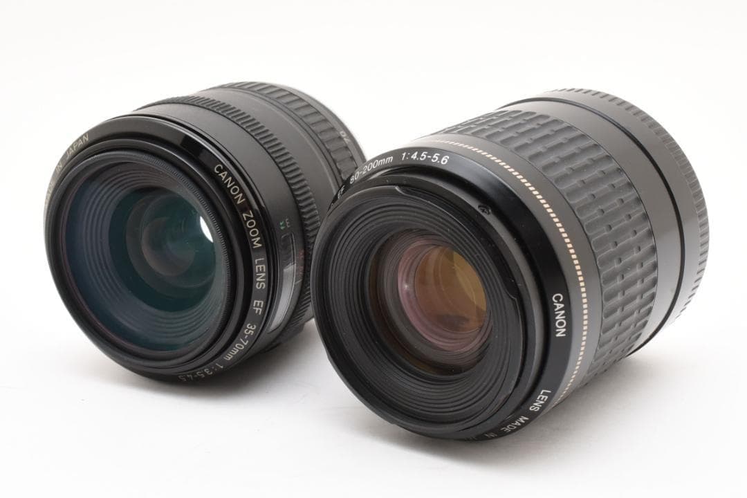 女性に人気✨スマホ転送✨Canon Kiss X7 ダブルズーム✨