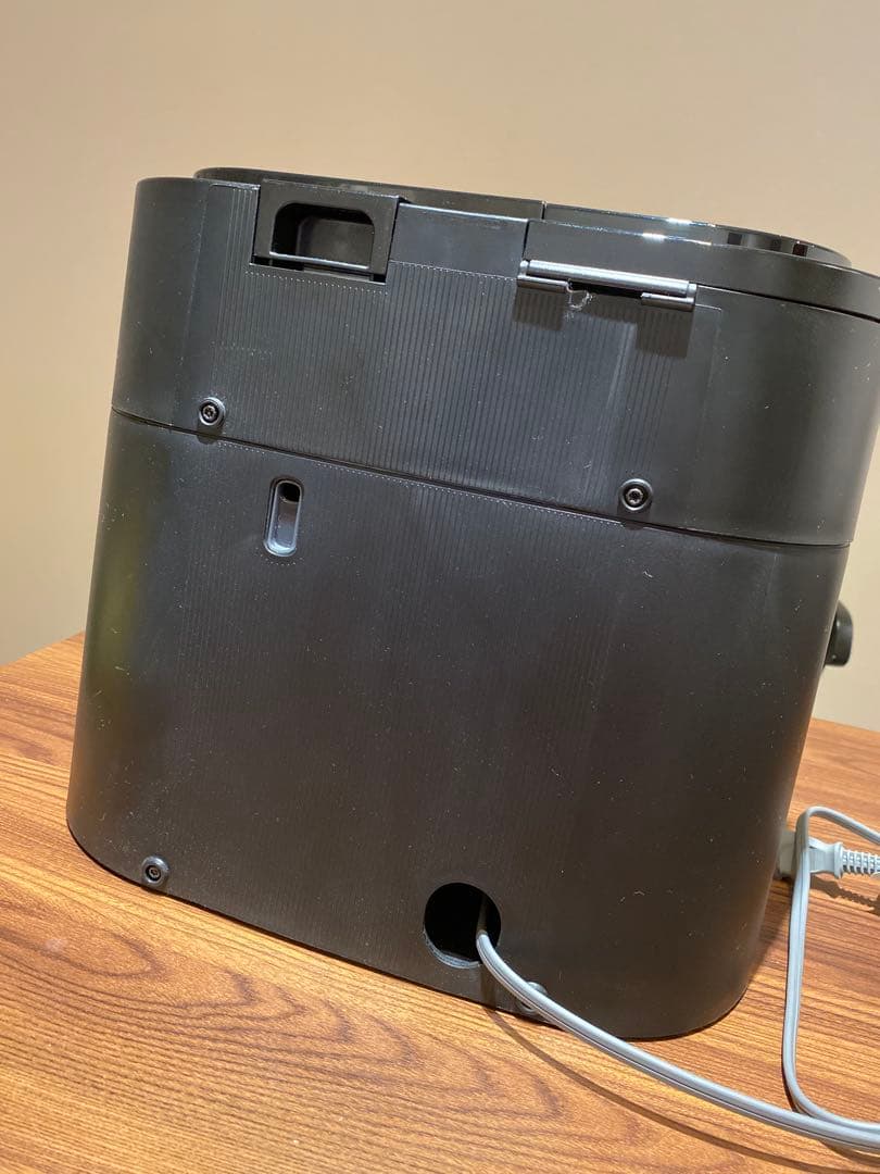 デロンギ　コーヒーメーカー　BCO410J-B