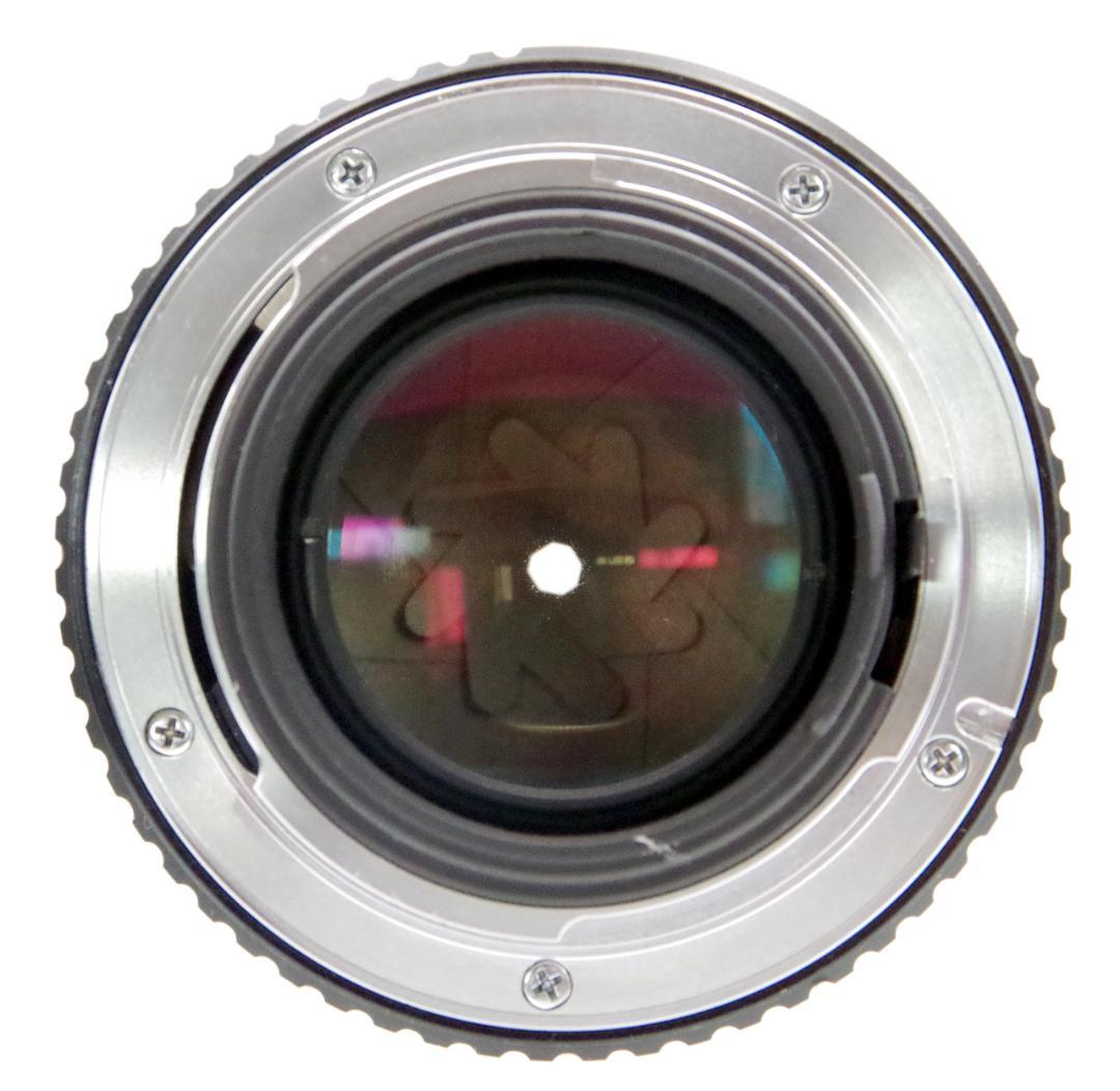 ペンタックス KX pentax kx SMC PENTAX 50mm F1.4