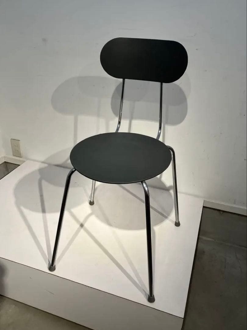 マジス、エンツォマーリ、エンゾマリMARIOLINA、カルテル、カッシーナ、