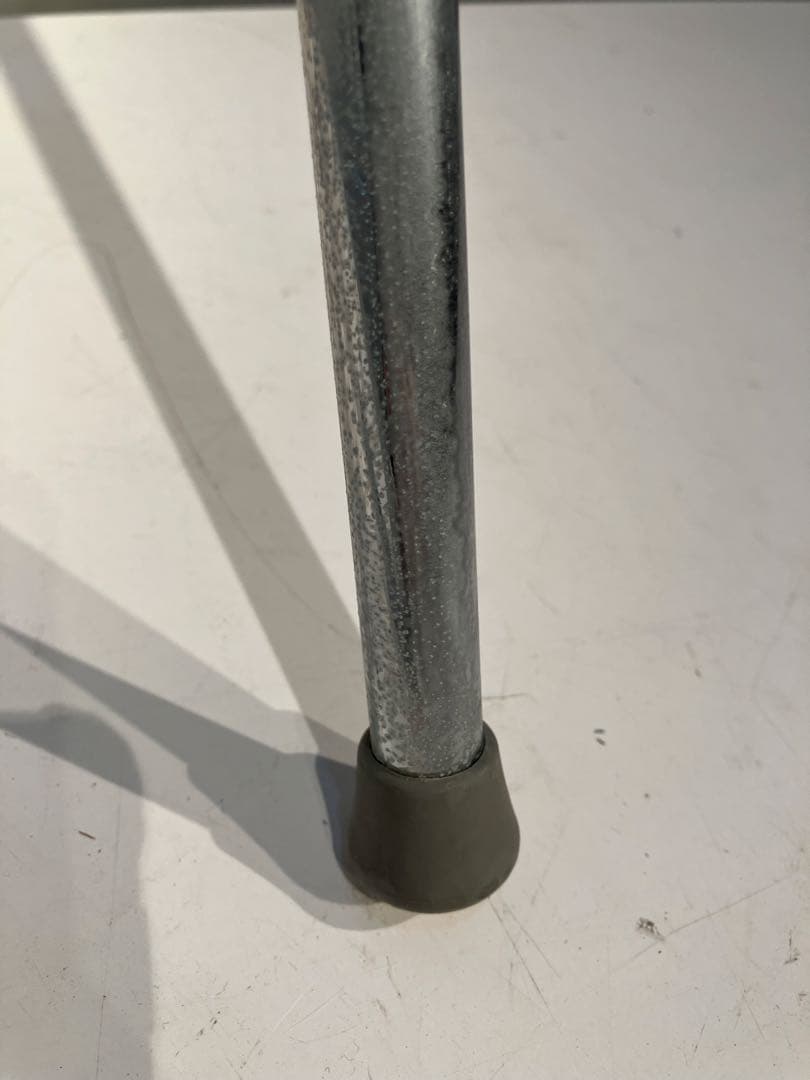 マジス、エンツォマーリ、エンゾマリMARIOLINA、カルテル、カッシーナ、