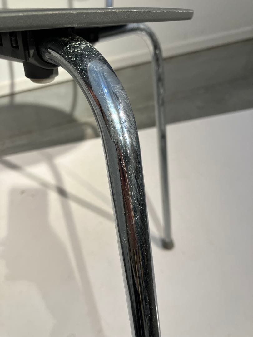 マジス、エンツォマーリ、エンゾマリMARIOLINA、カルテル、カッシーナ、