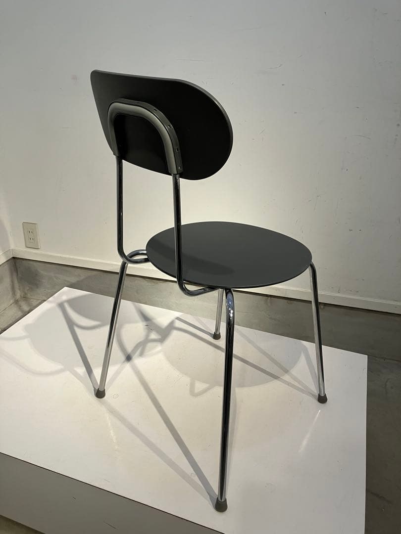 マジス、エンツォマーリ、エンゾマリMARIOLINA、カルテル、カッシーナ、