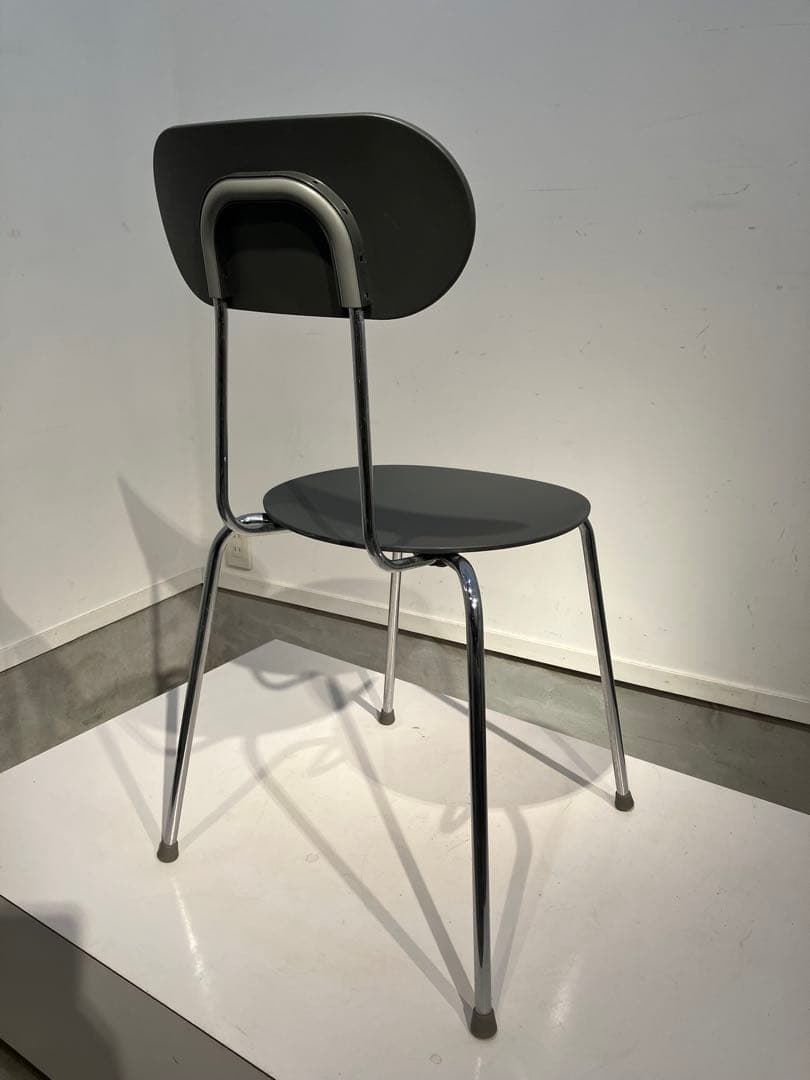 マジス、エンツォマーリ、エンゾマリMARIOLINA、カルテル、カッシーナ、