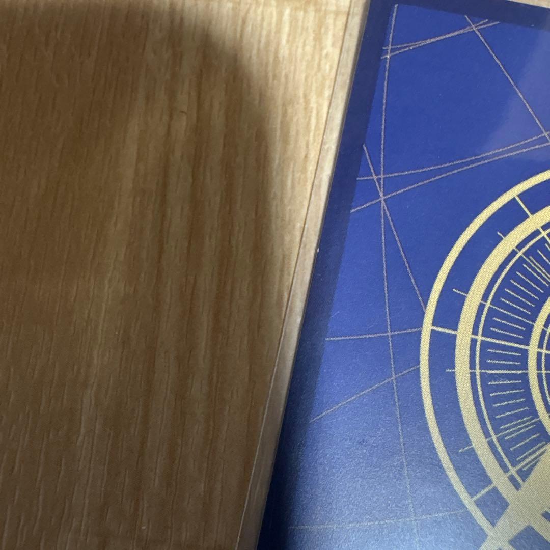 ボア・ハンコック SP(スペシャルカード) OP07-051 新たなる皇帝