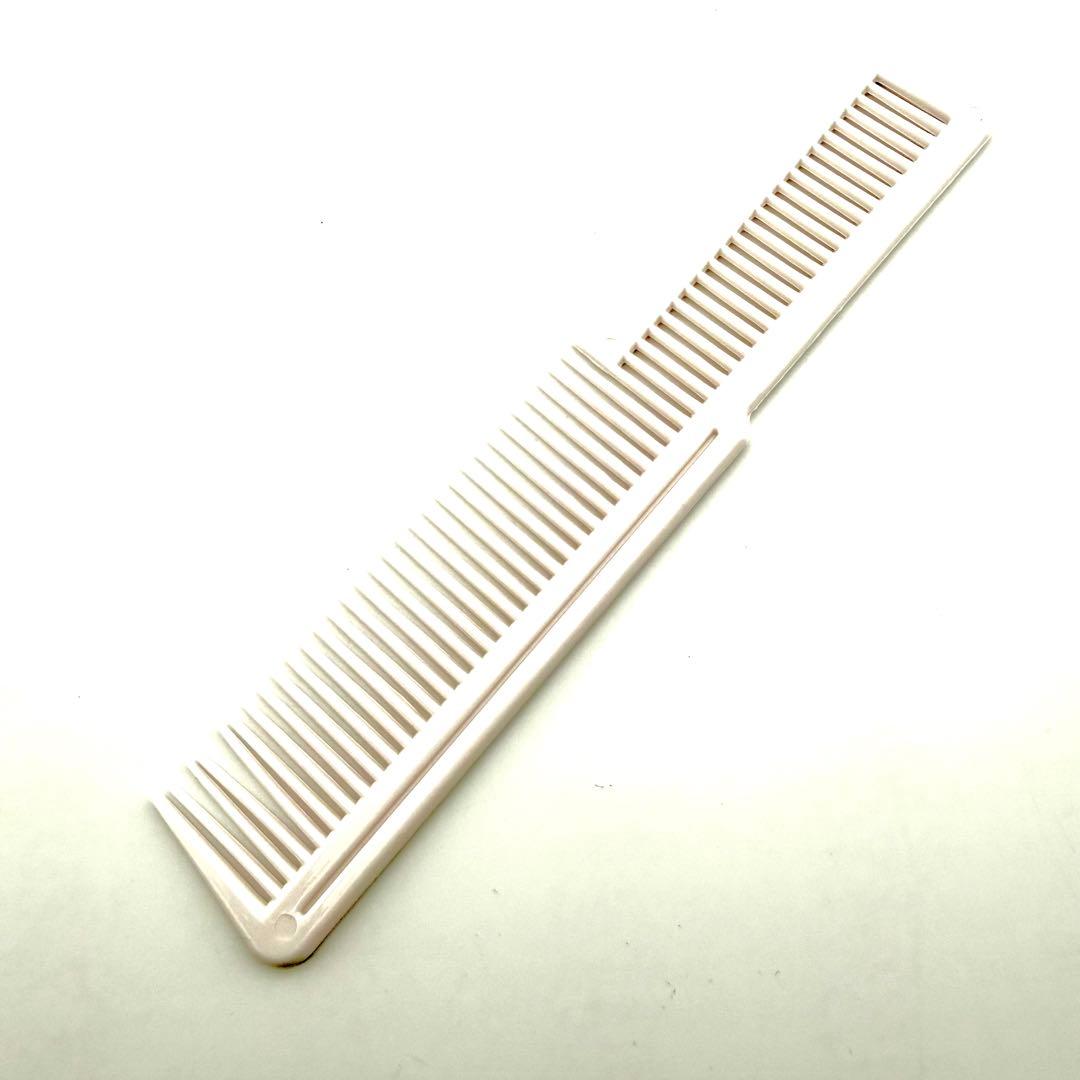 WAHL Magic Clip 限定ゴールドエディション バリカン