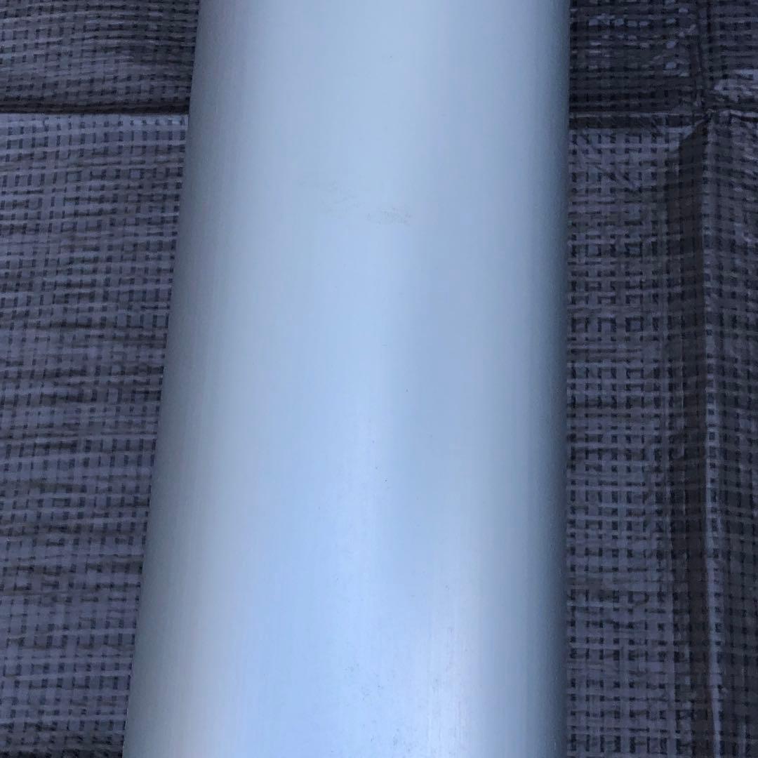 MINOURA ミノウラ Live Roll R720 3本ローラー 欠品あり