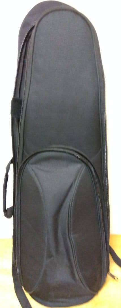 期間限定お値引きUGB-251AC アコースティックミニギター 日本製