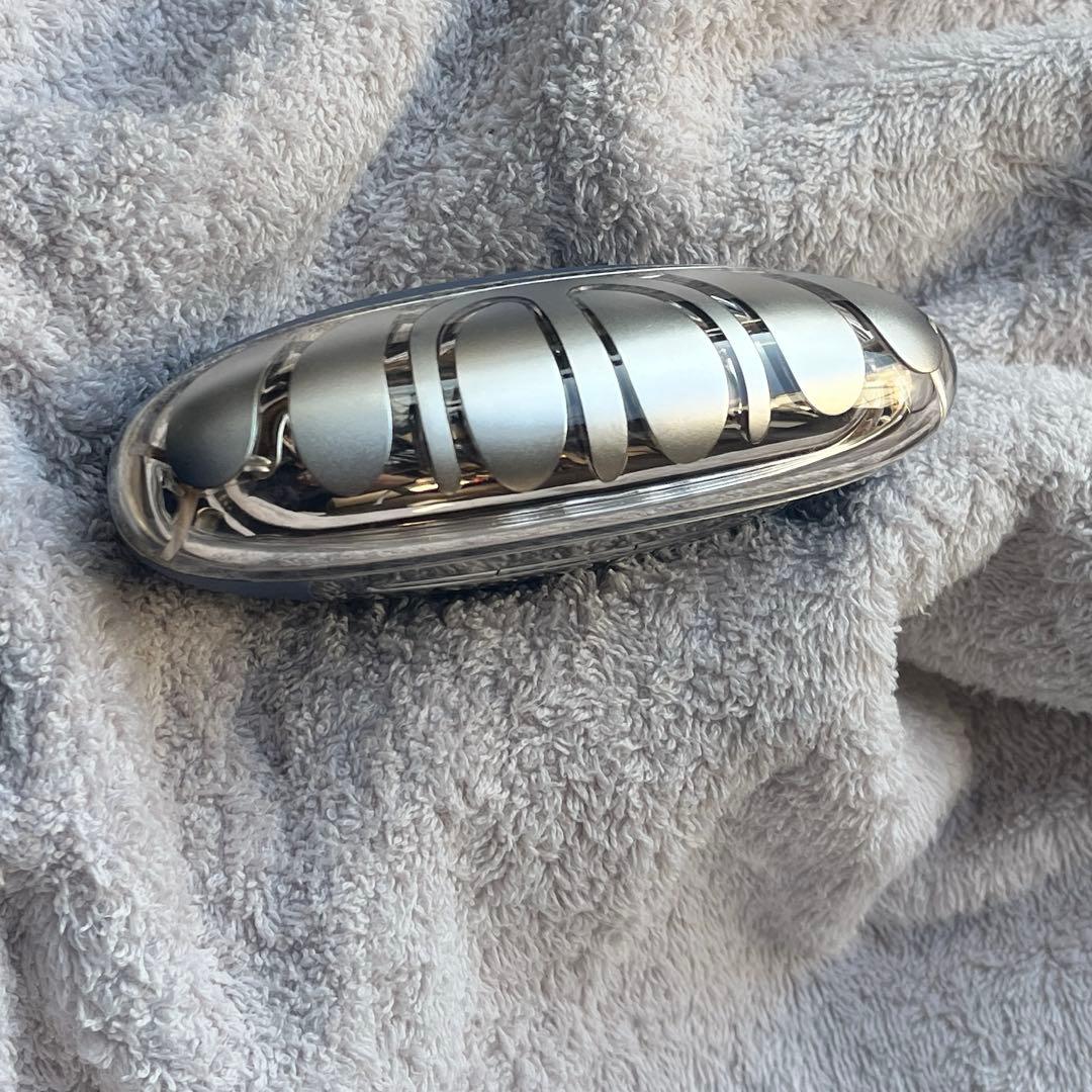 週末セール✸ 美顔器 リフトロジー SP YJFD2L ブルー YA-MAN