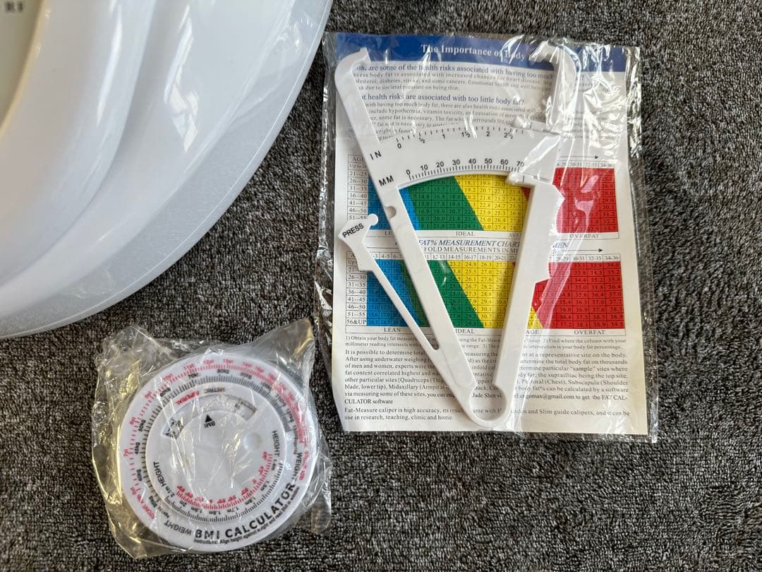 未使用品　業務用キャビテーション 美容機器