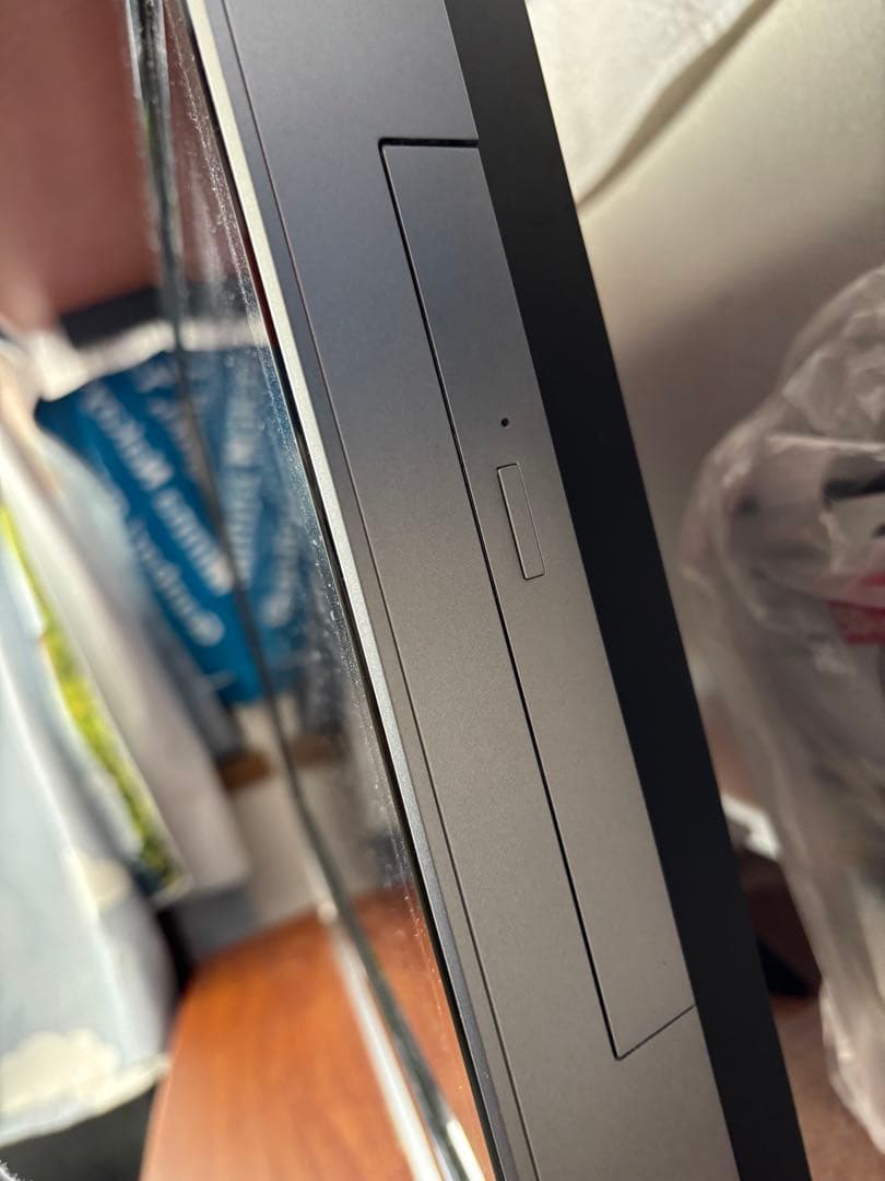 その他 SONY VAIO L VPCL138FJ