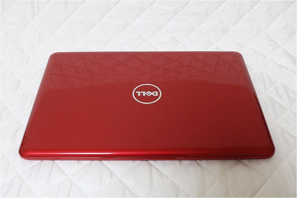 DELL Inspiron 15☆Win11☆Core i3☆メモリ8G☆SSD