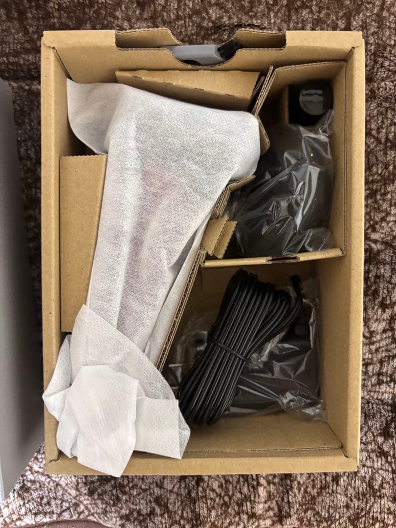 Panasonic シェーバー