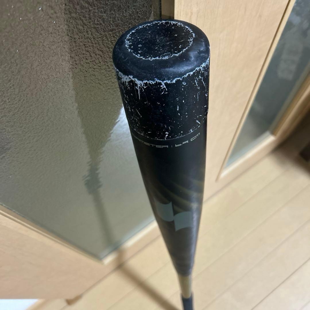 Ｋ5さん専用最終値下げSSK MM18ミドル