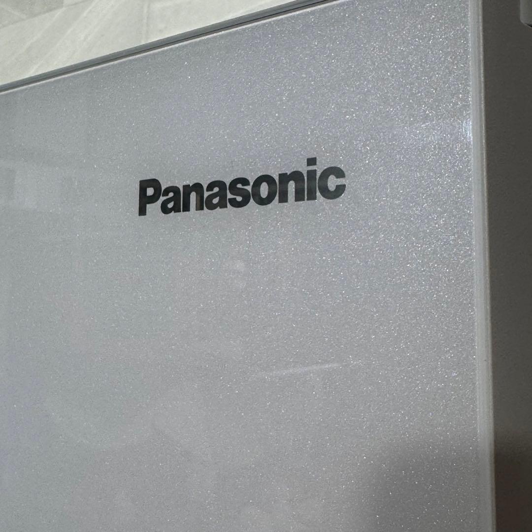 Panasonic 大型冷蔵庫 365L 2021年製 高年式 格安 d4365