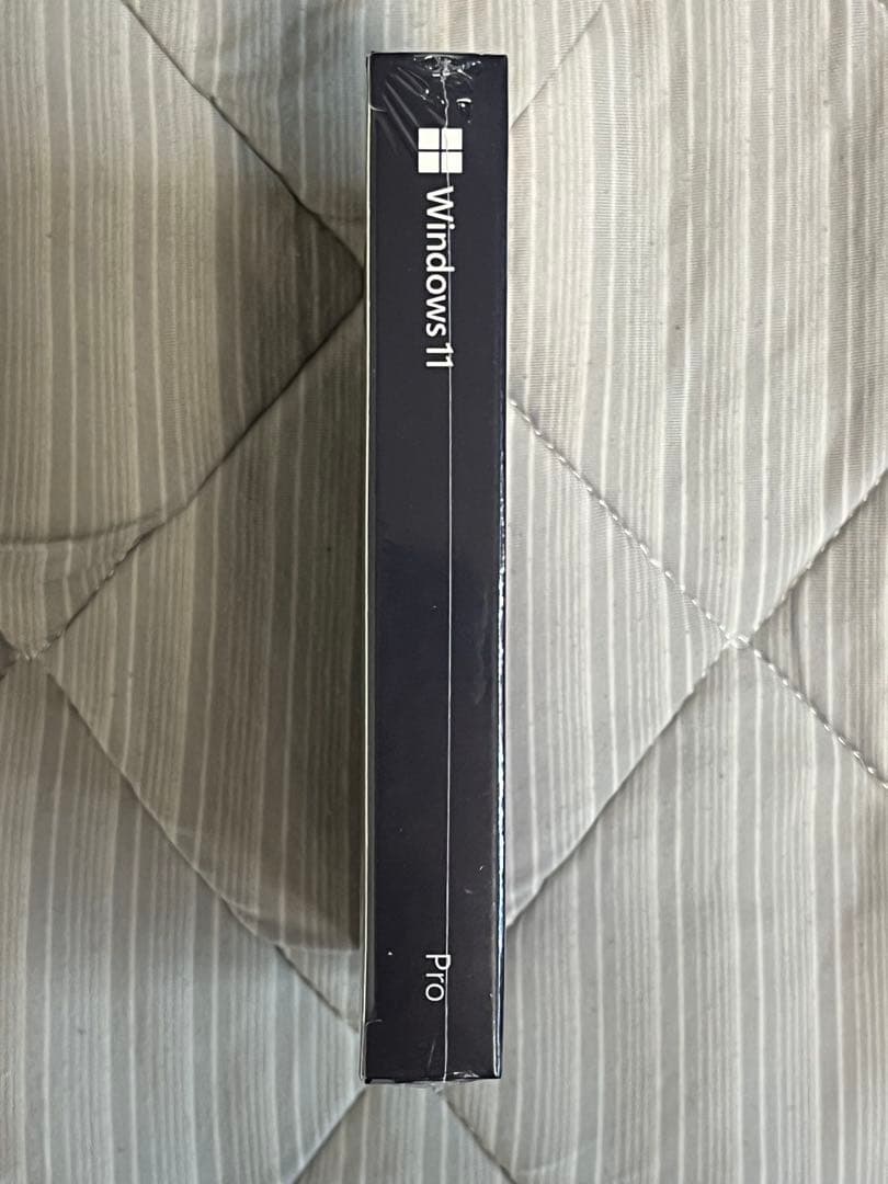 Ｗｉｎｄｏｗｓ　１１　Ｐｒｏ　６４ｂｉｔ　ＵＳＢフラッシュドライブ　１本